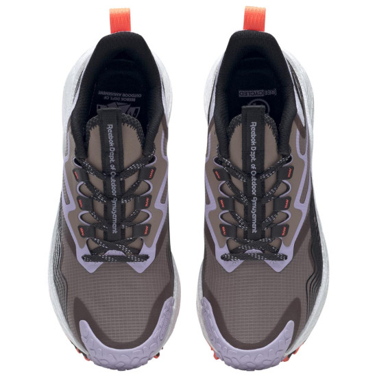 Reebok Floatride Energy 4 Adventure Reebok Floatride Energy 4 Adventure